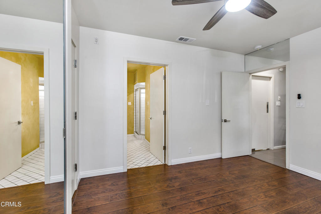 2500 Benedict Canyon Drive