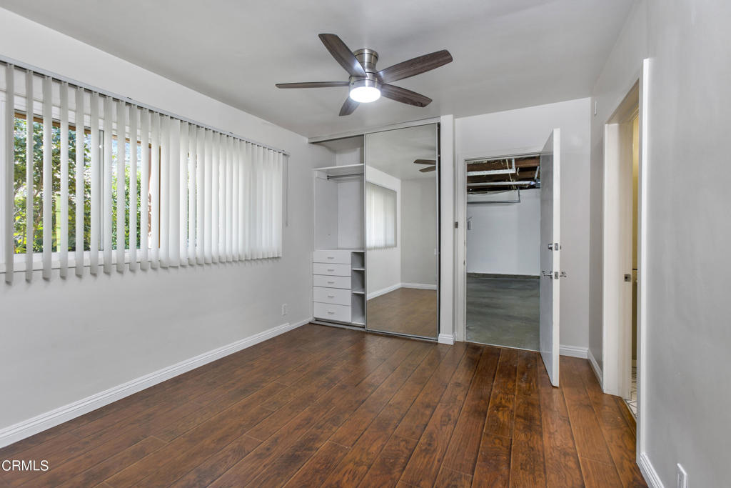 2500 Benedict Canyon Drive