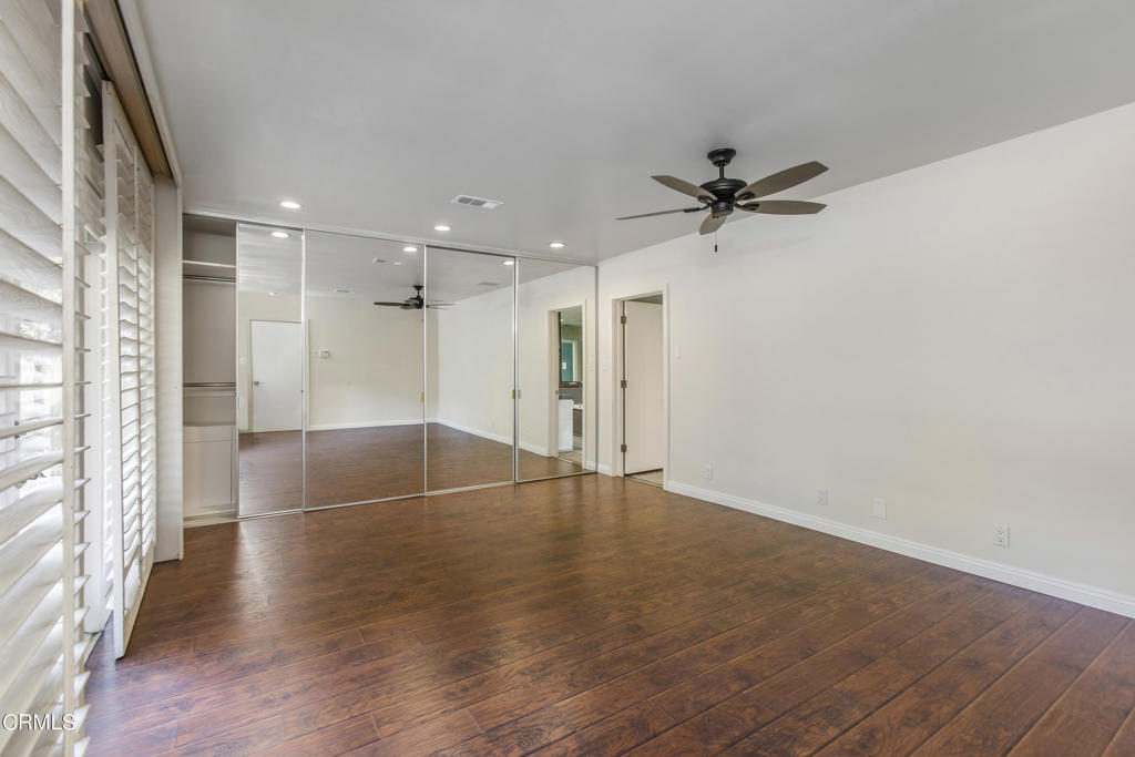 2500 Benedict Canyon Drive