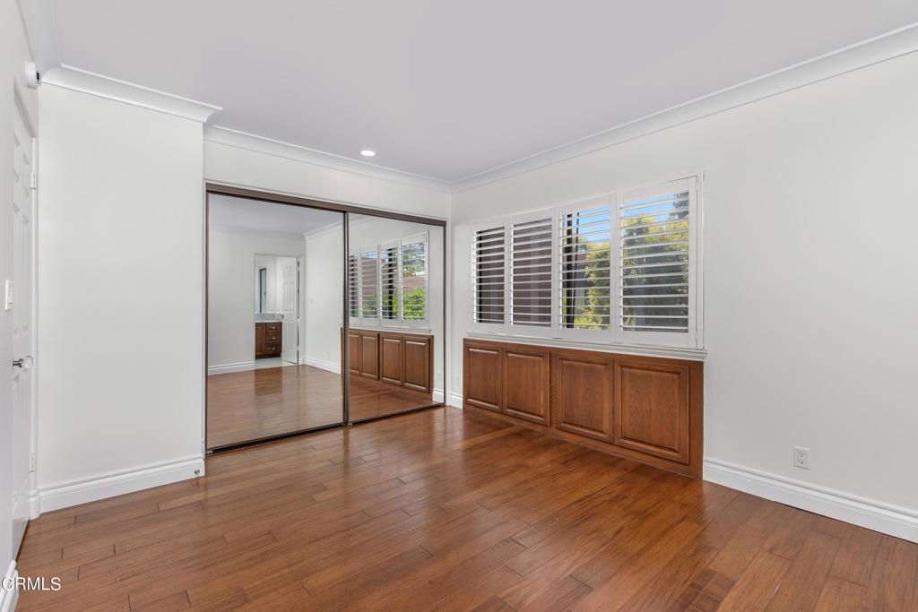 1 S Orange Grove Blvd. Boulevard 12