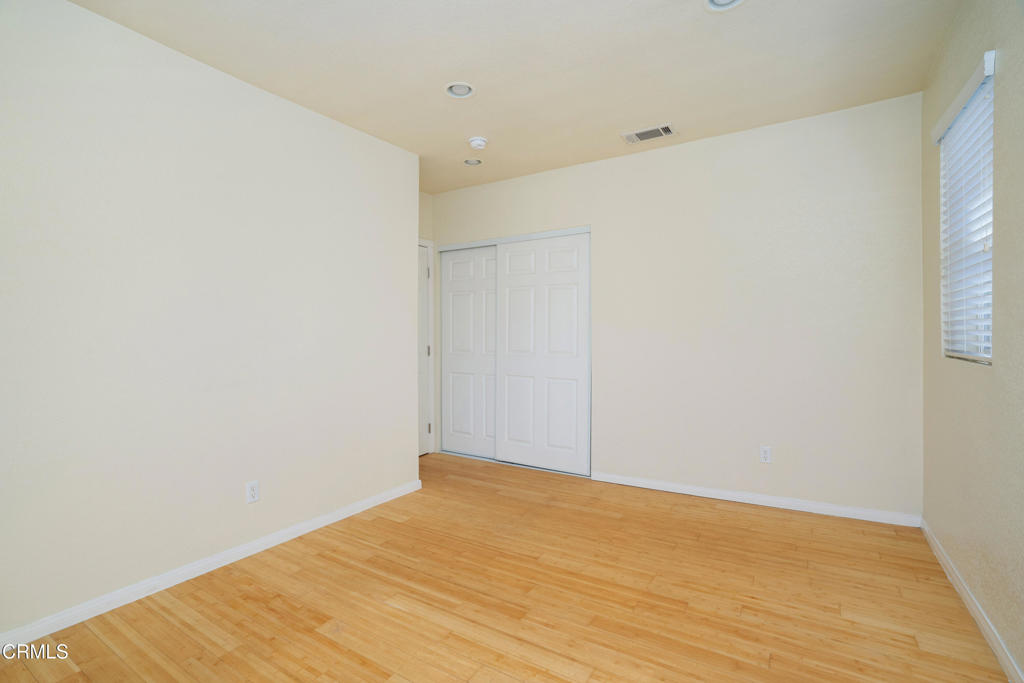 1535 E Elizabeth Street