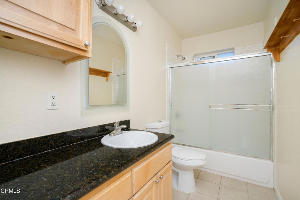 1535 E Elizabeth Street