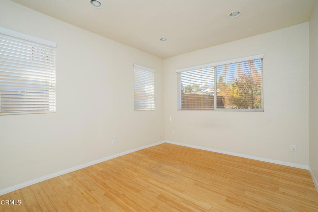 1535 E Elizabeth Street