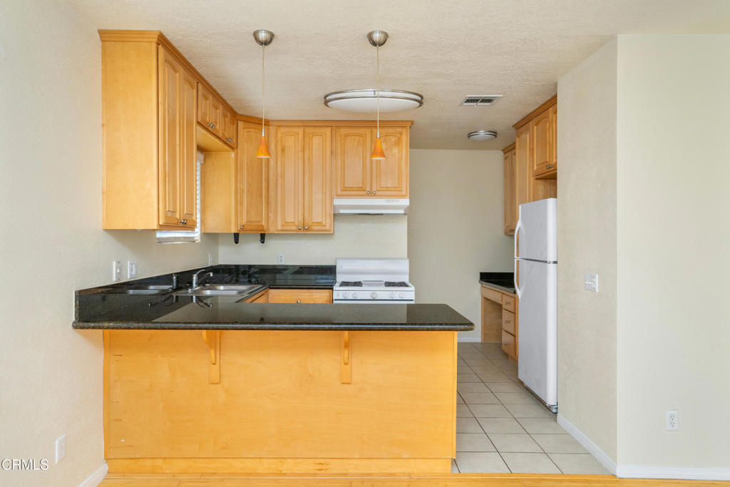 1535 E Elizabeth Street