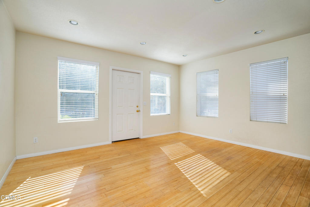 1535 E Elizabeth Street