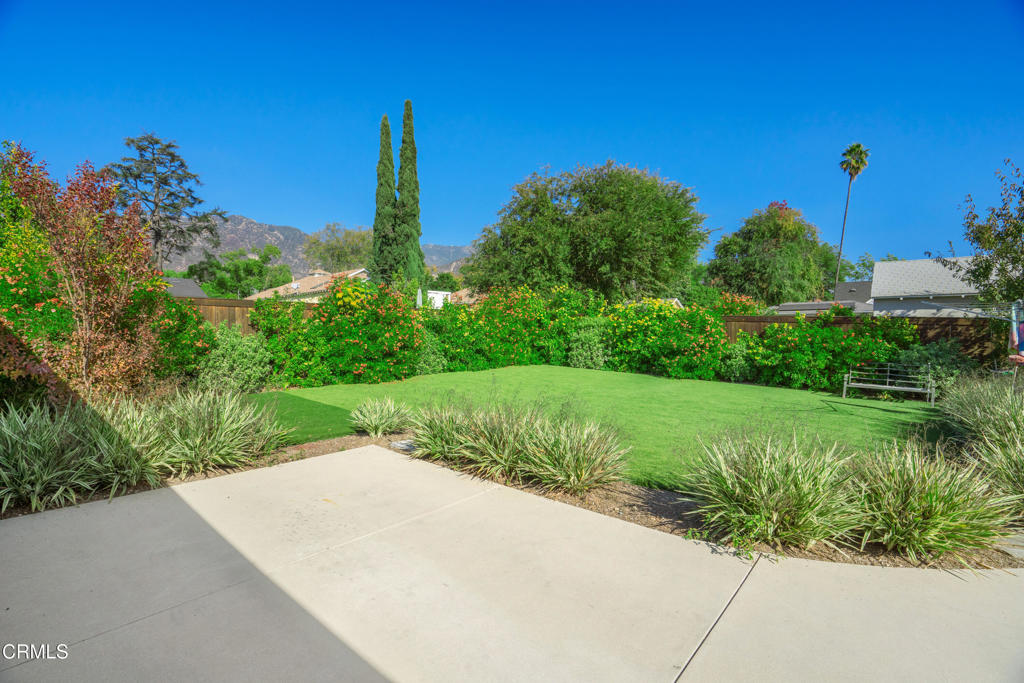 1535 E Elizabeth Street