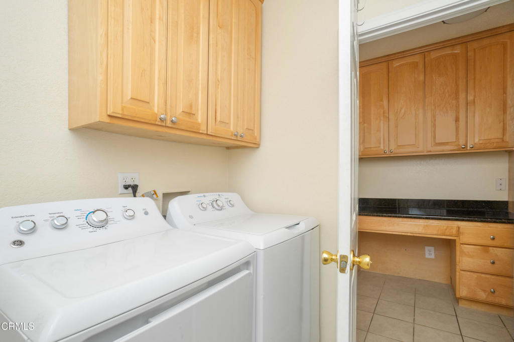 1535 E Elizabeth Street