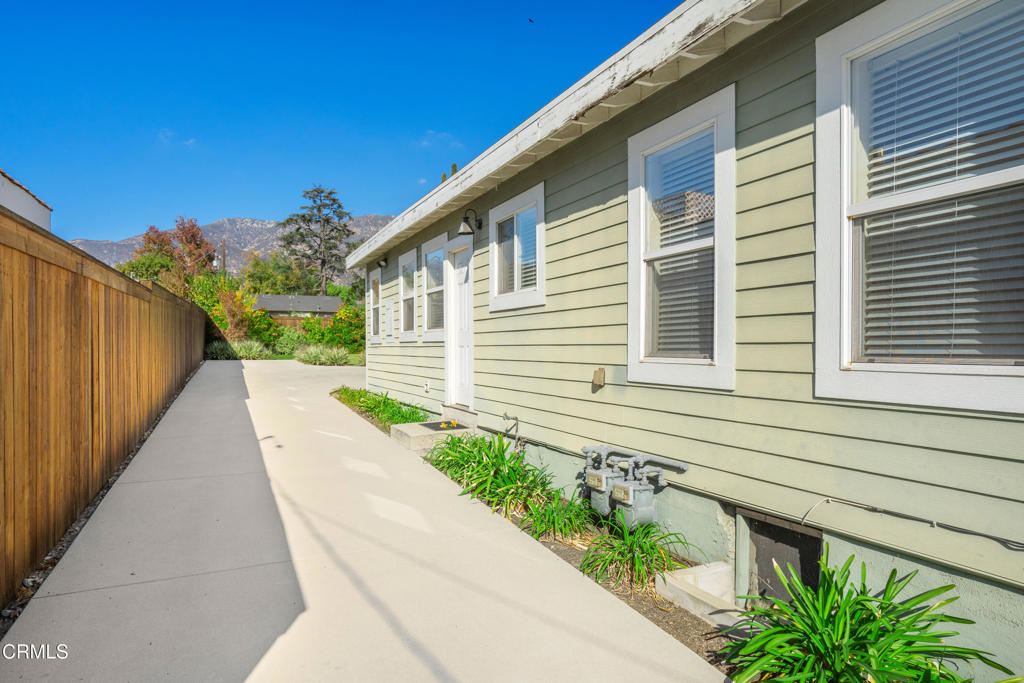 1535 E Elizabeth Street