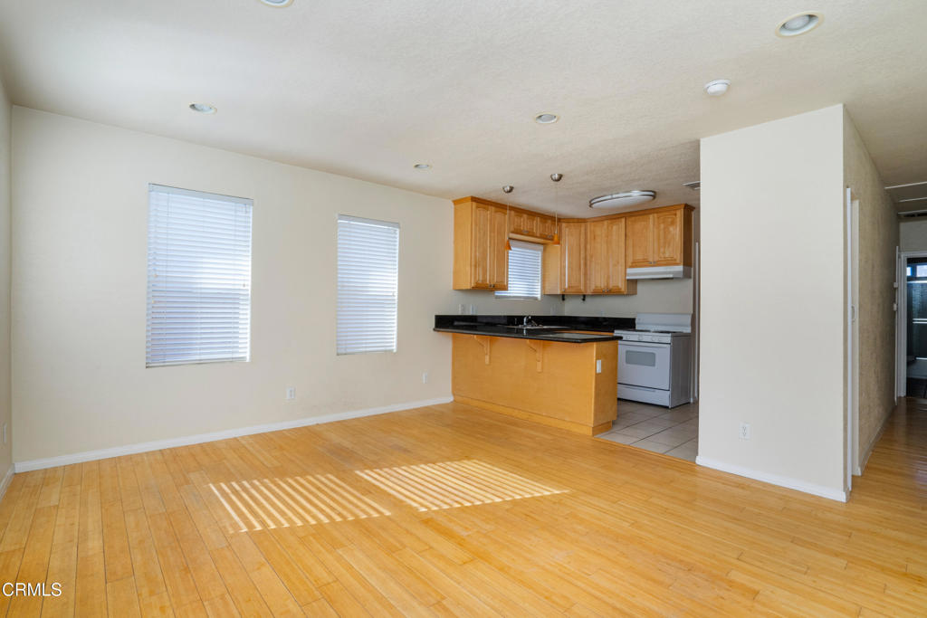 1535 E Elizabeth Street