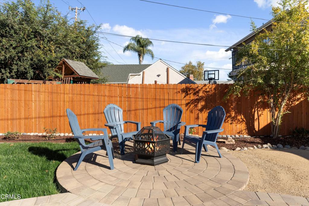 2345 E Mountain Street