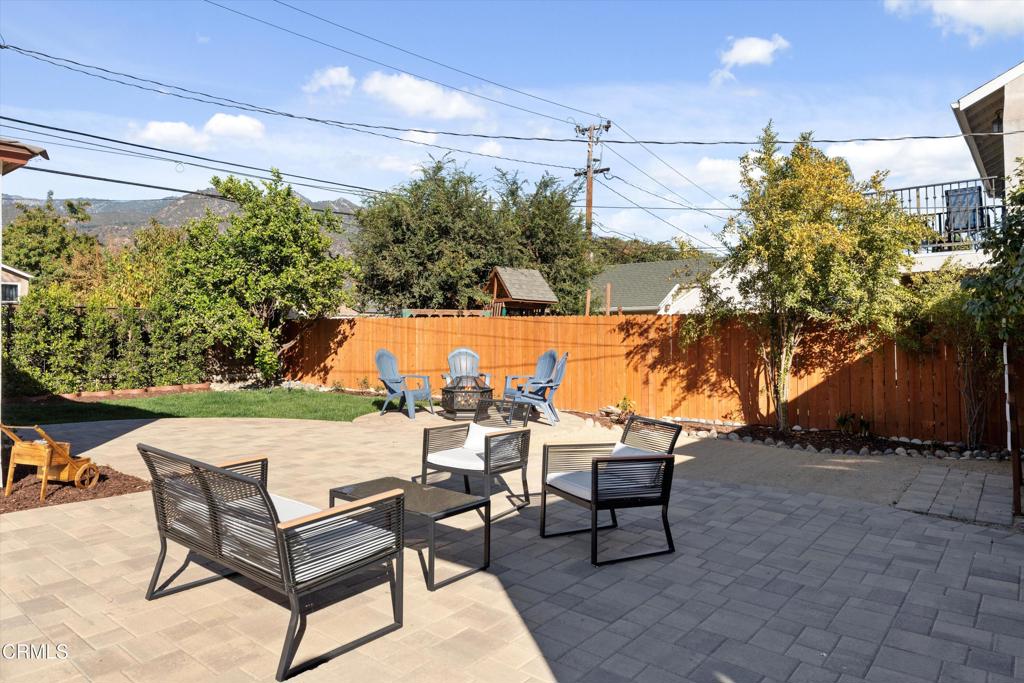 2345 E Mountain Street