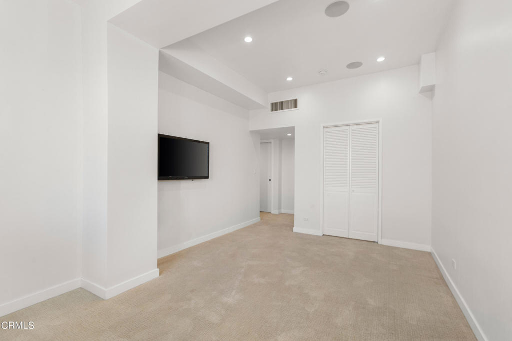 10501 Wilshire Boulevard 1901