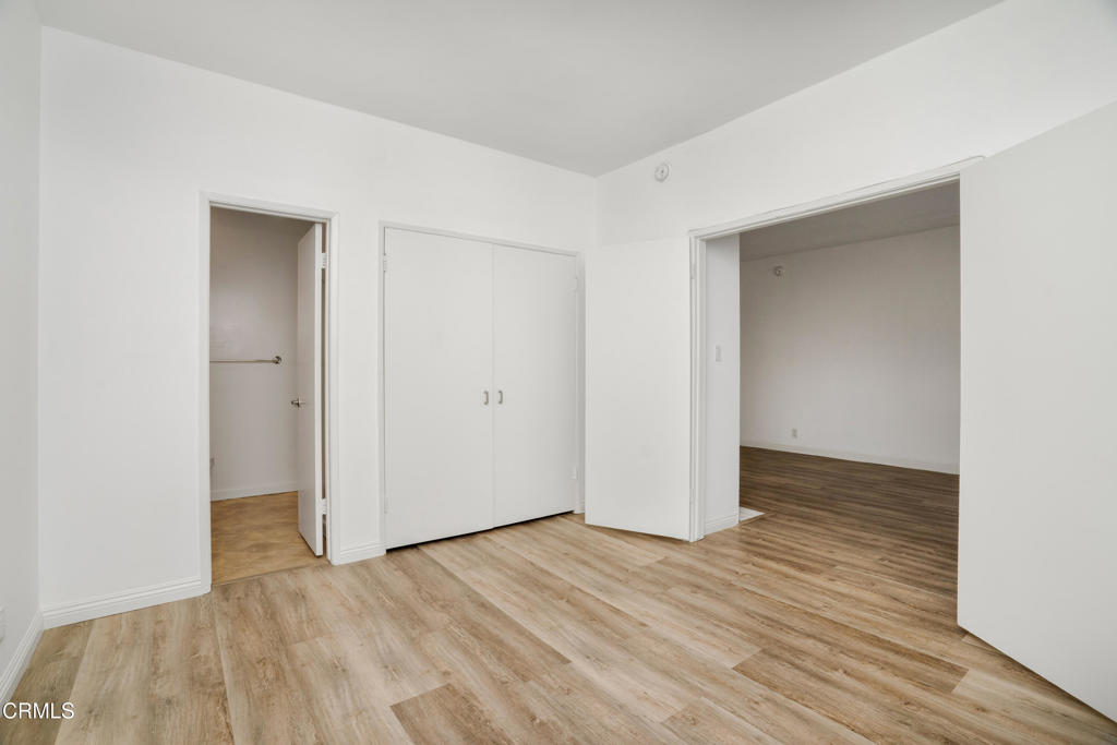 440 Veteran Avenue 202