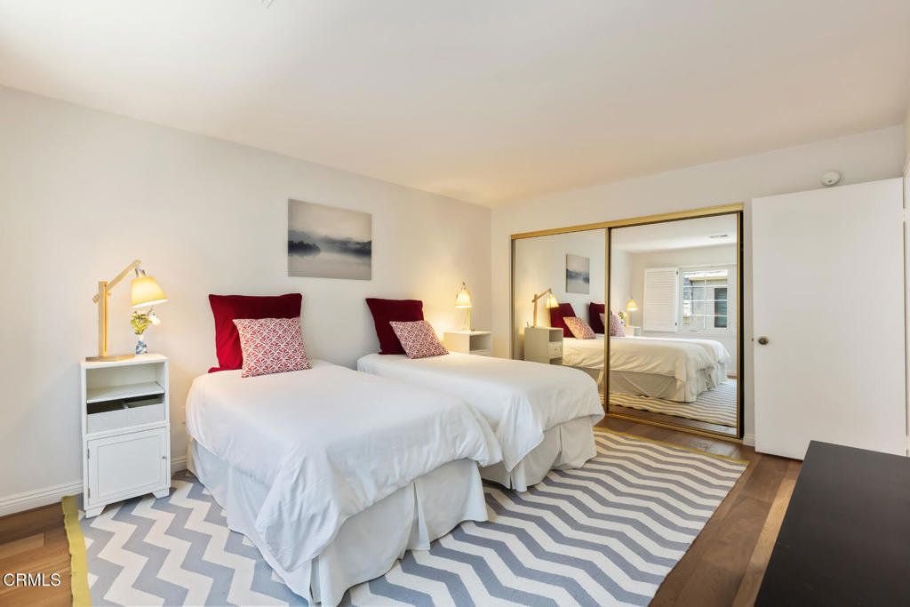 348 S Orange Grove Boulevard