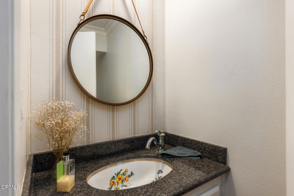 348 S Orange Grove Boulevard