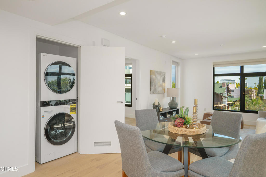 399 E Del Mar Boulevard 309