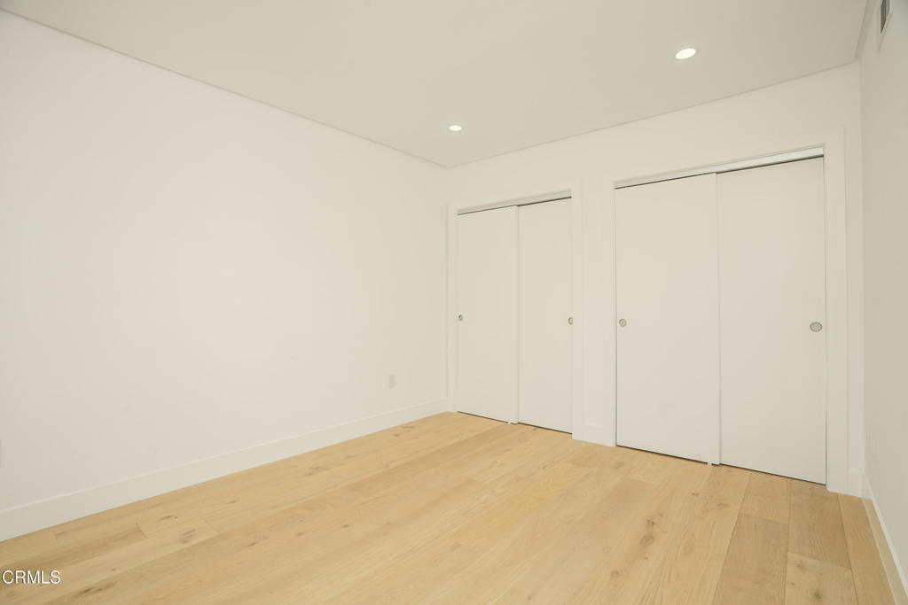 399 E Del Mar Boulevard 309