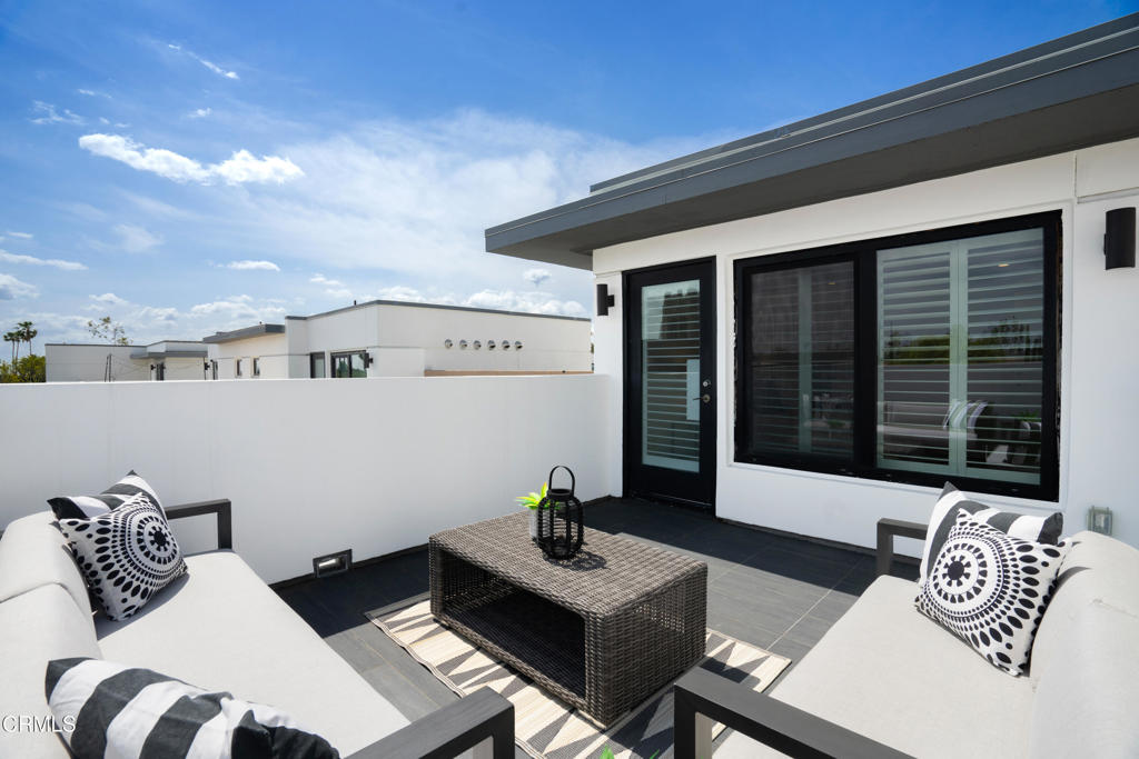 399 E Del Mar Boulevard 309