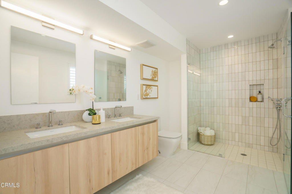 399 E Del Mar Boulevard 309