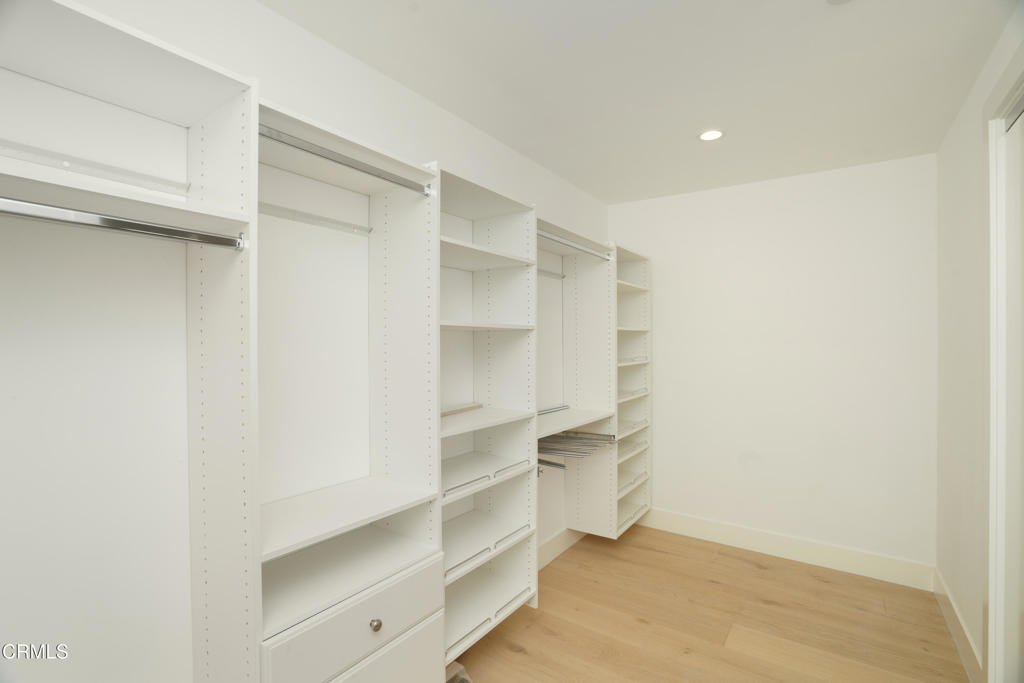 399 E Del Mar Boulevard 309