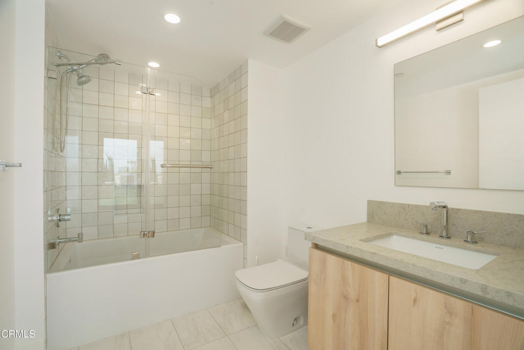 399 E Del Mar Boulevard 309