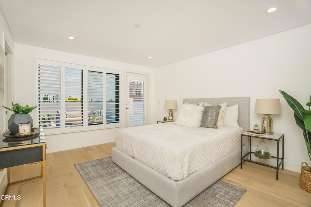 399 E Del Mar Boulevard 309