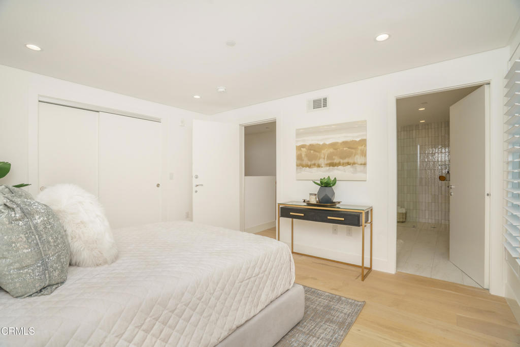 399 E Del Mar Boulevard 309