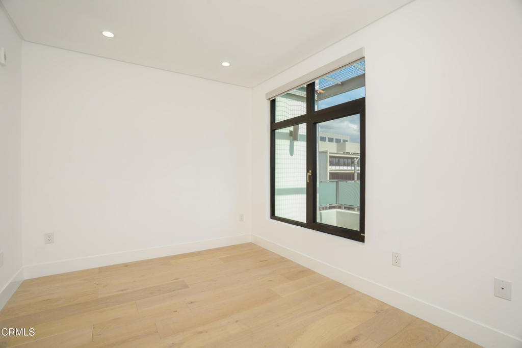 399 E Del Mar Boulevard 309