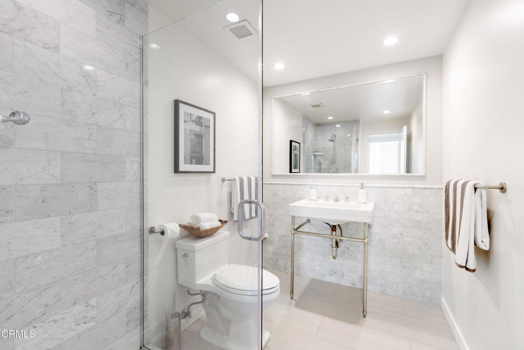 10501 Wilshire Blvd. Boulevard 1901