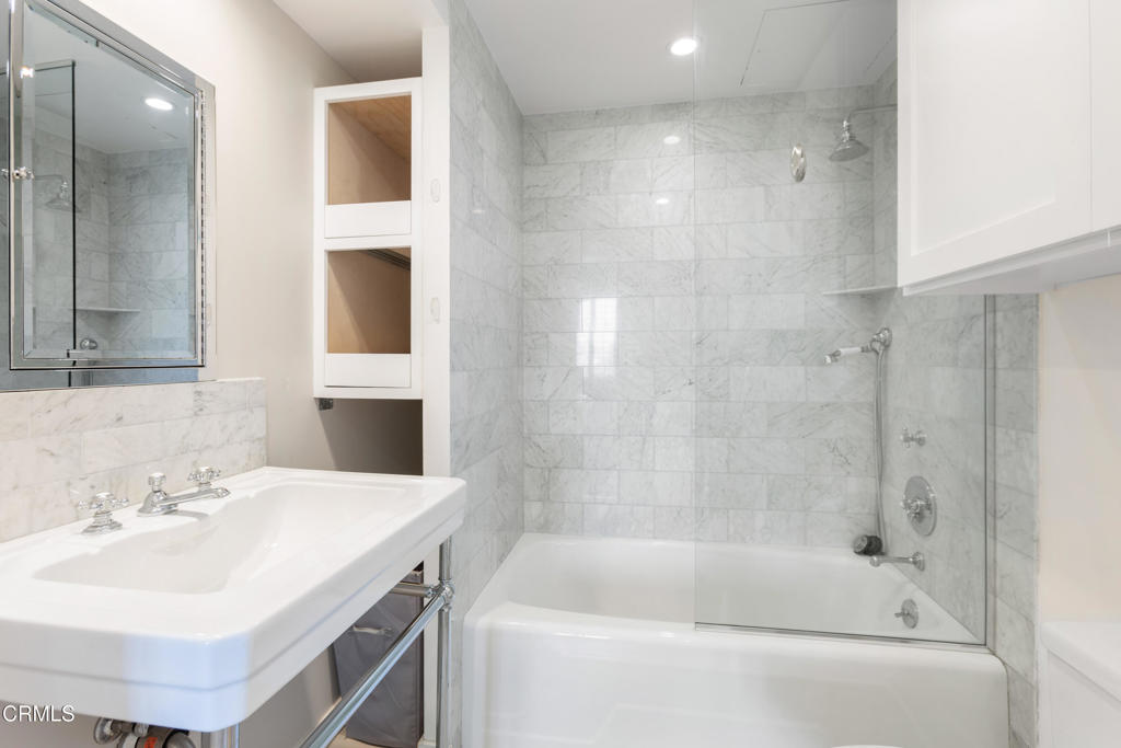 10501 Wilshire Blvd. Boulevard 1901