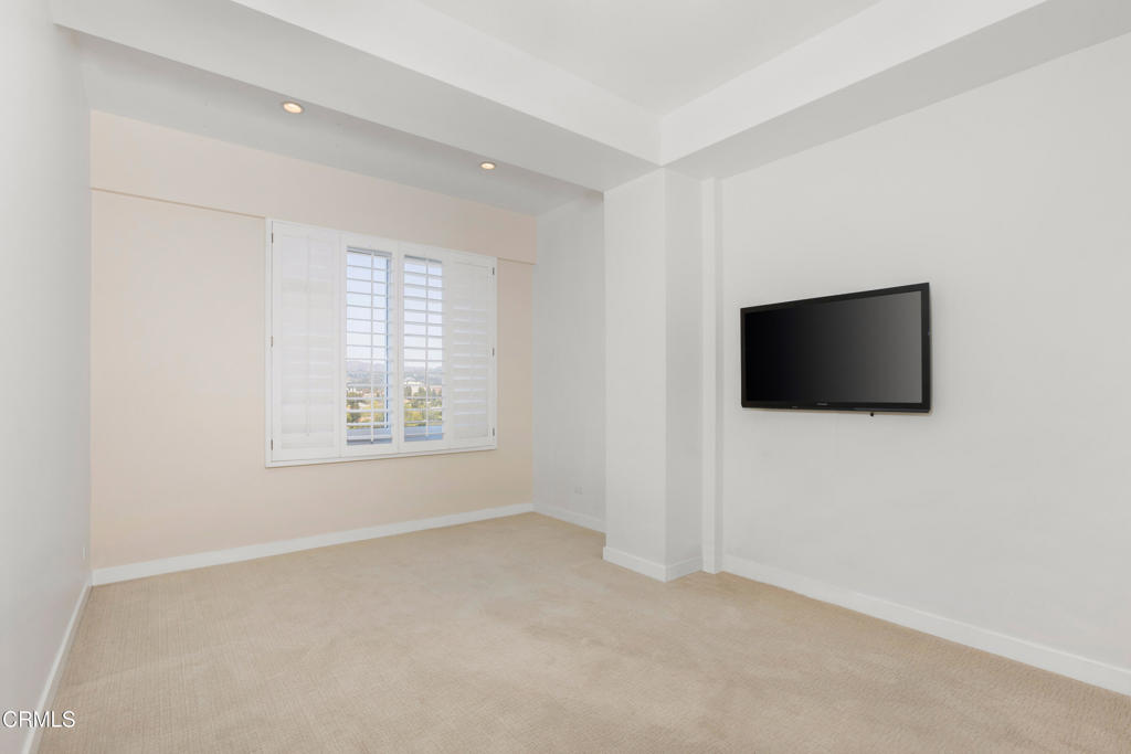 10501 Wilshire Blvd. Boulevard 1901