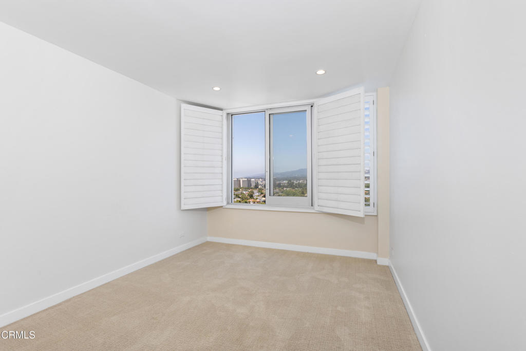 10501 Wilshire Blvd. Boulevard 1901