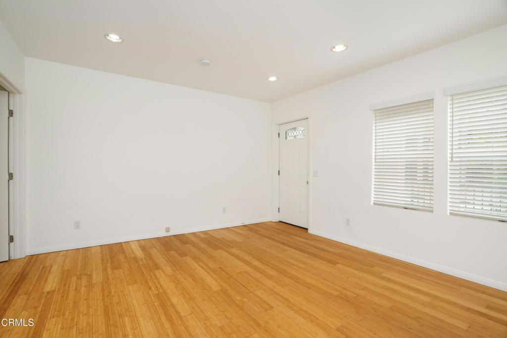 1529 E Elizabeth Street