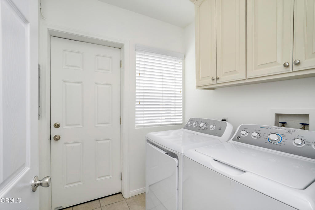 1529 E Elizabeth Street