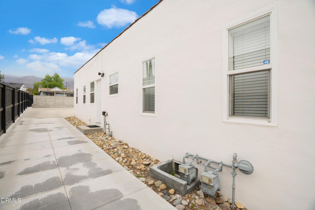 1529 E Elizabeth Street