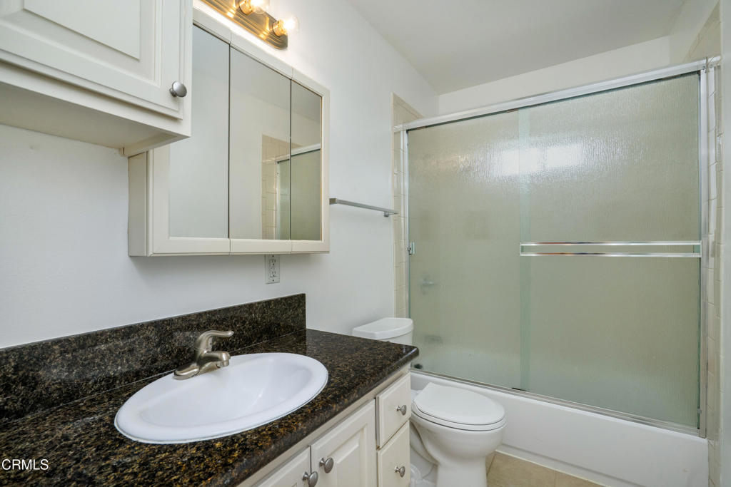 1529 E Elizabeth Street