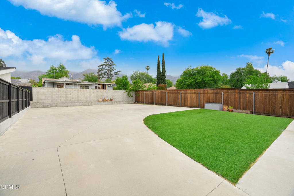 1529 E Elizabeth Street