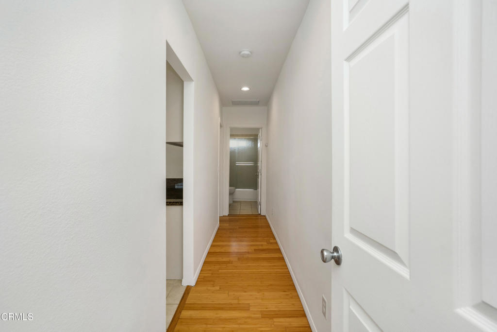 1529 E Elizabeth Street