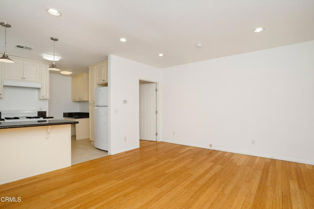 1529 E Elizabeth Street