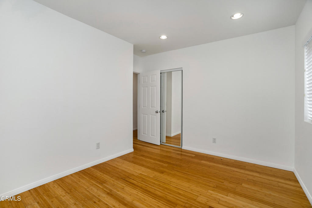 1529 E Elizabeth Street