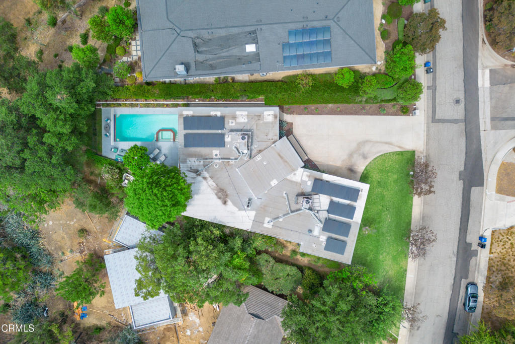 2065 Liliano Drive