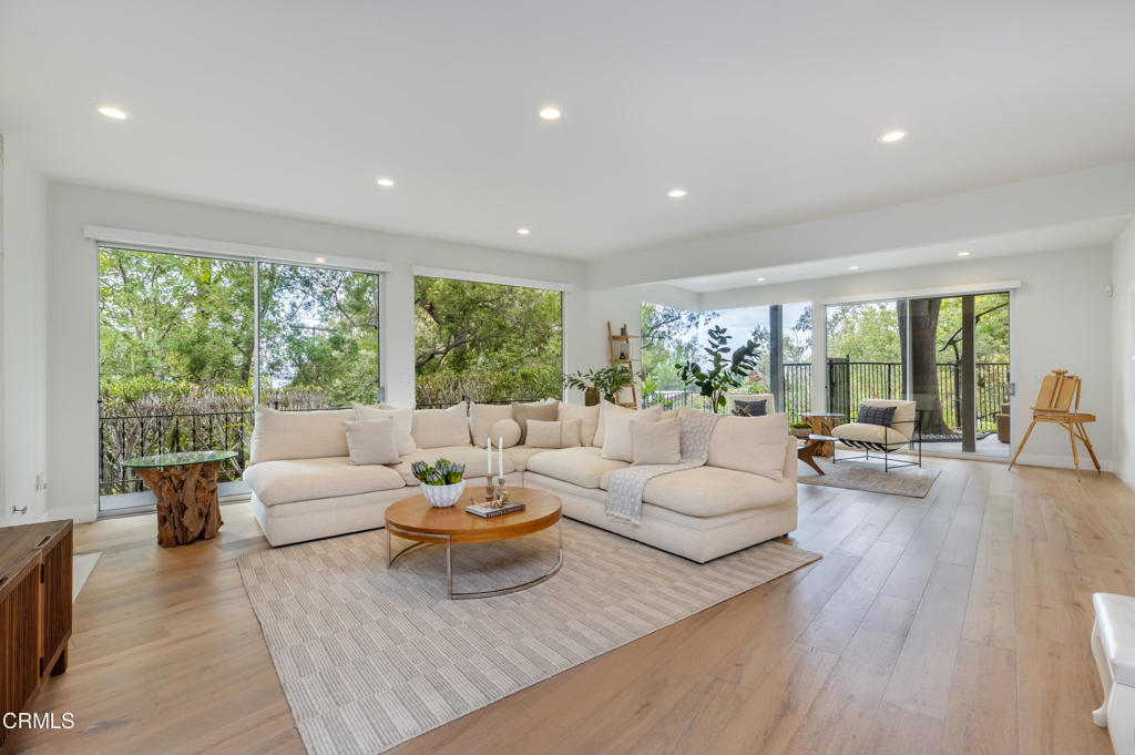 2065 Liliano Drive