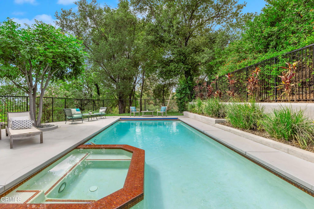2065 Liliano Drive