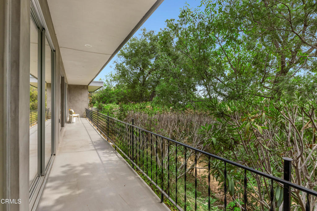 2065 Liliano Drive