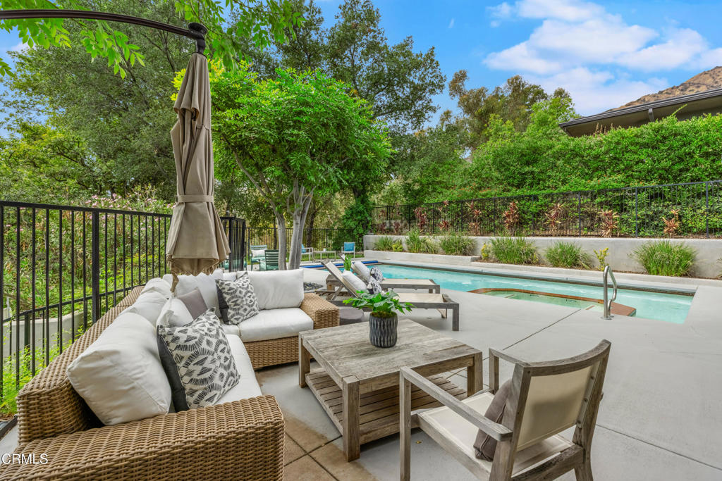 2065 Liliano Drive
