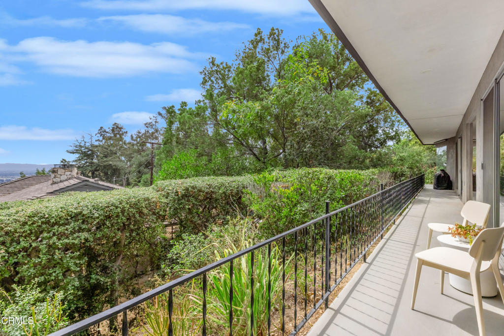 2065 Liliano Drive