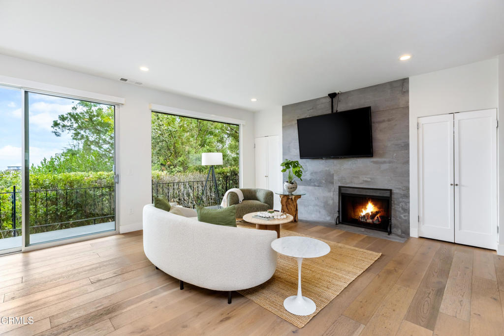 2065 Liliano Drive