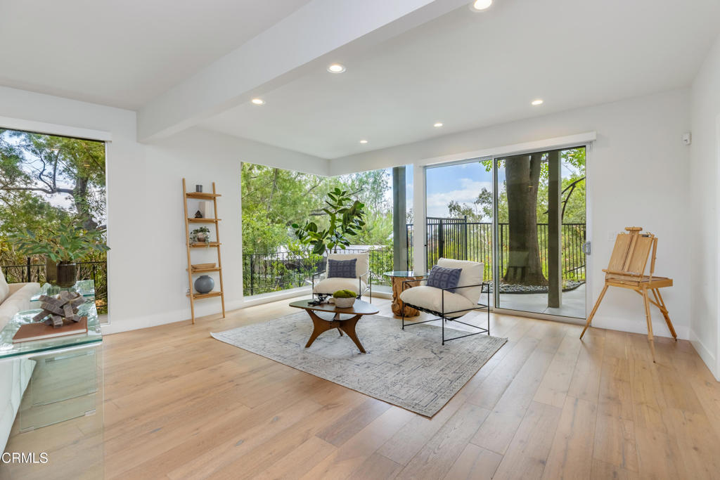 2065 Liliano Drive