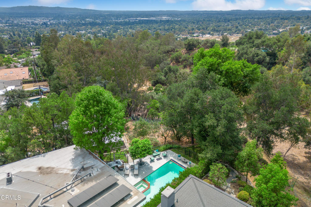 2065 Liliano Drive
