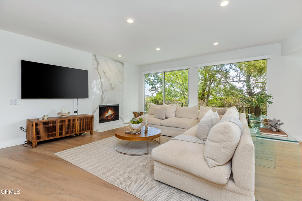 2065 Liliano Drive